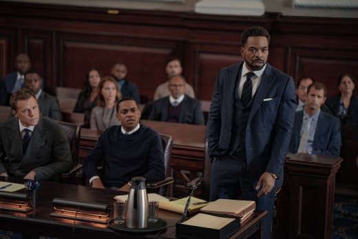 Power book 2 episode 8 online new arrivals