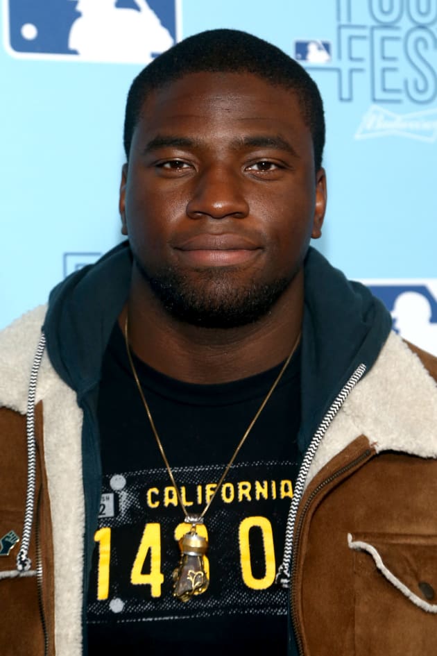 Okieriete onaodowan movies and hot sale tv shows