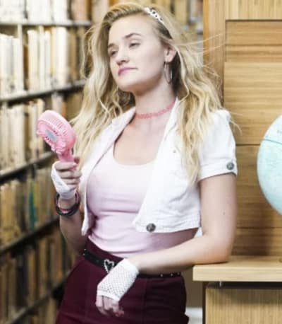 schooled abc