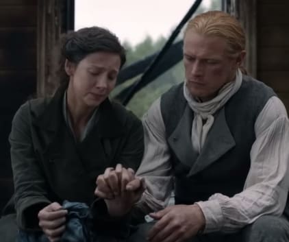 Putlocker outlander season 3 episode 1 outlet