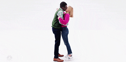 The Good Place Season 3 Episode 10 Review Janet s TV Fanatic