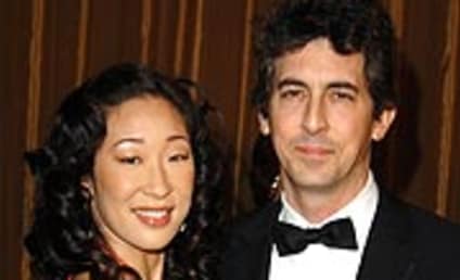 December 2006 Archives - TV Fanatic