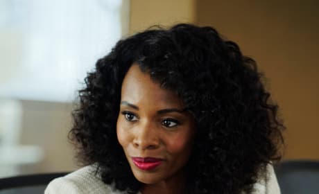 Suits s08e12 clearance watch online