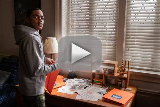 Watch power season 1 episode 8 online free new arrivals