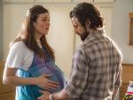 Due Date - This Is Us