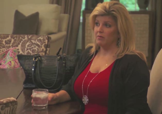 Chrisley knows best new arrivals full episodes