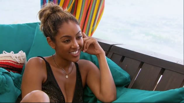 Bachelor in paradise season 6 episode 7 watch new arrivals online