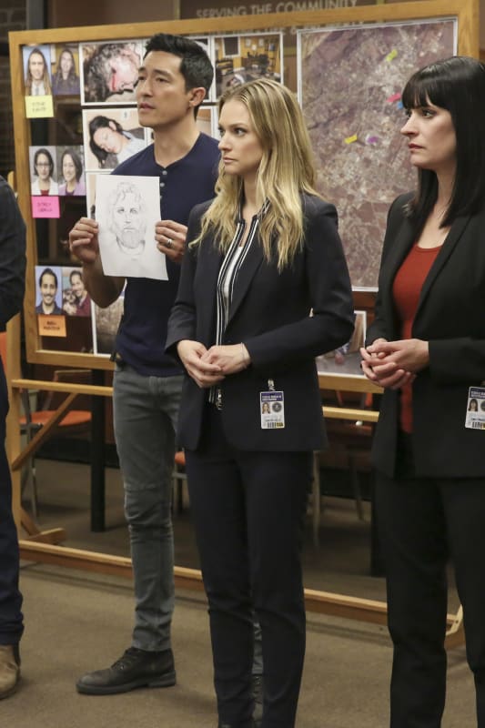 Criminal minds season 13 discount episode 21 watch online free