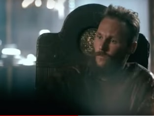 Watch vikings season 2024 5 episode 7