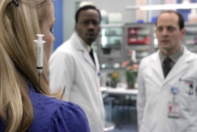 Better Off Ted Streaming Vf Watch Better Off Ted Season 1 Episode 5 Online - TV Fanatic