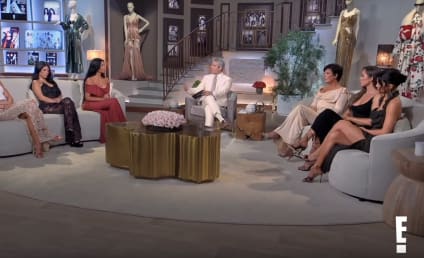 Keeping up with the kardashians season 19 episode 3 putlocker shop