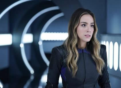 Watch agents of shield season 6 online sales