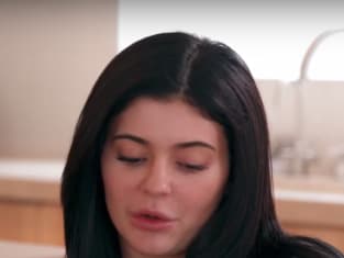 Watch Keeping Up with the Kardashians Online Treachery TV Fanatic