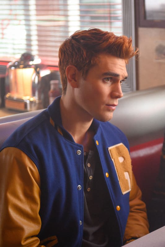 Riverdale season 3 episode 14 full episode free hotsell