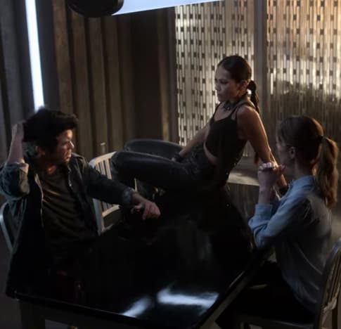 Lucifer shop s5e1 online