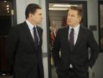 William Baldwon on 30 Rock