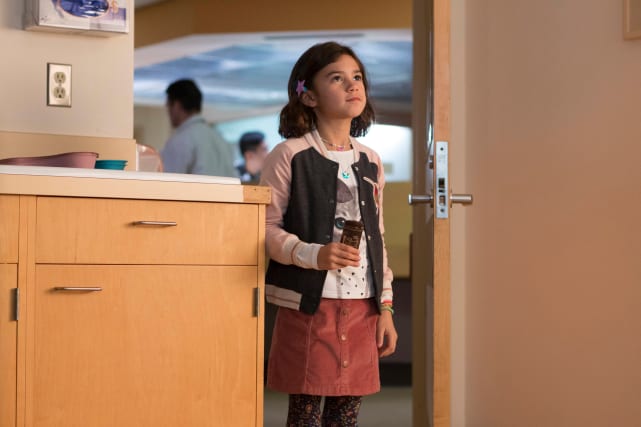 Watch lucifer season 2 episode 13 hot sale