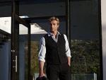 The Mentalist Himself