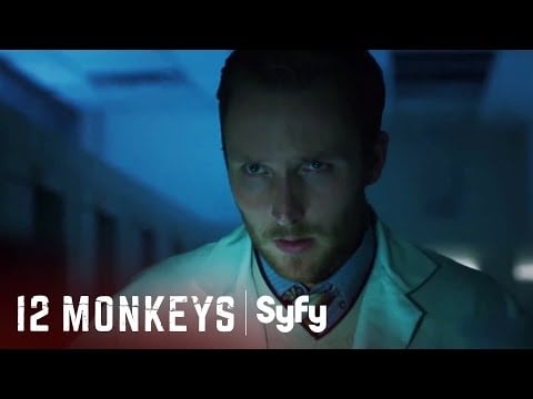 12 monkeys putlocker shop