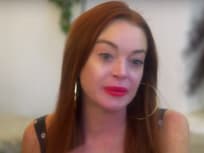 Watch lindsay lohan clearance beach club episode 4