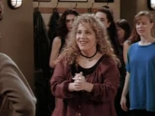 Friends online with top subtitles season 1