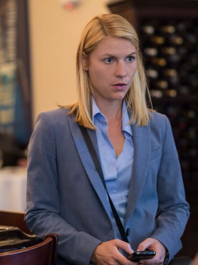 Homeland season 8 episode 12 hotsell putlocker