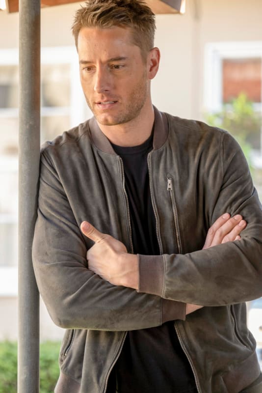 This Is Us - NBC