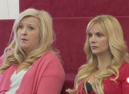 Dance moms season 8 episode 6 full episode top