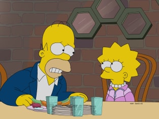 Watch the simpsons season 31 2025 online