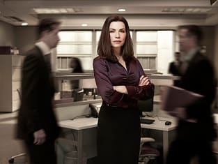 The office season 3 shop episode 12 watch online