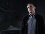 An Enemy Looms - Agents of S.H.I.E.L.D.