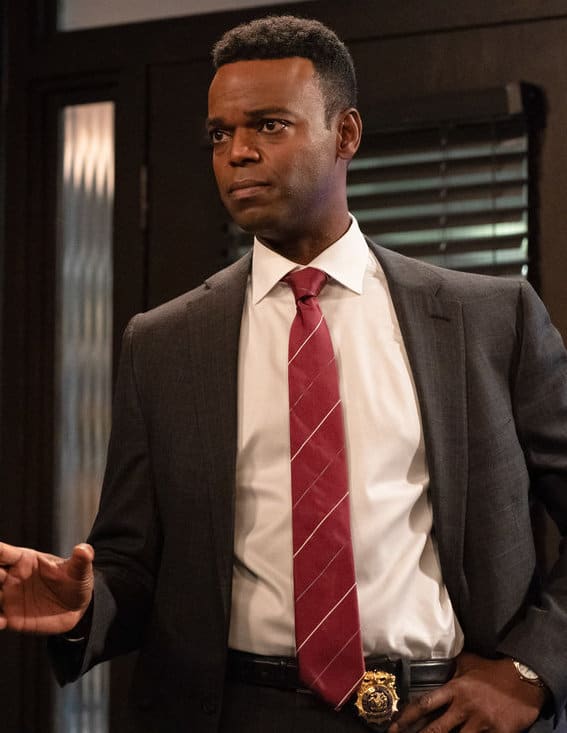 Law And Order Svu Season 22 Episode 1 Watch Online / Law & Order: SVU Season 22 Episode 11 Review: Our Words ... : Watch the full episode online right here via tv fanatic to get up to speed.