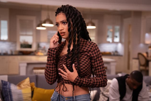 All american episode deals 4 watch online