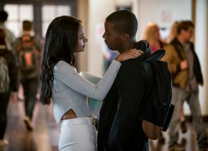 Watch all american 2025 season 1 episode 10