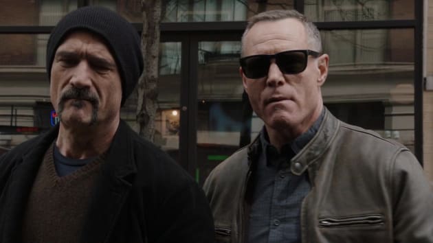 Chicago pd season 6 episode 15 123movies hot sale