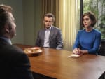 Keeping the Clinic Afloat - Masters of Sex