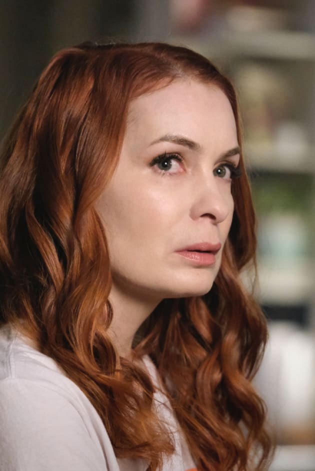 Watch supernatural season 15 episode 18 online sales