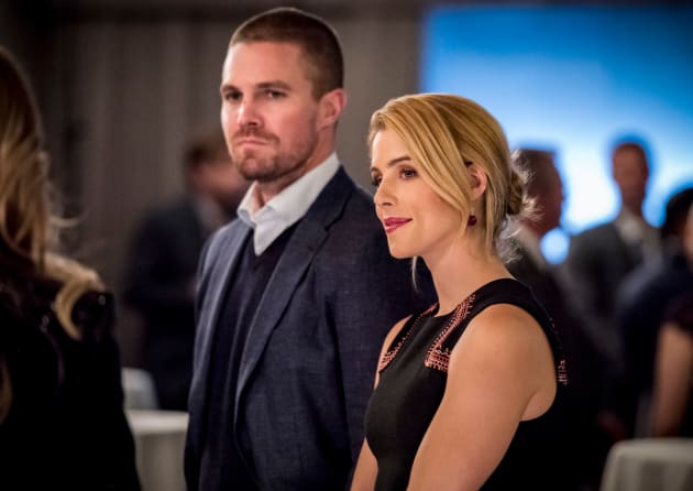 Watch arrow season clearance 7 episode 9 putlocker