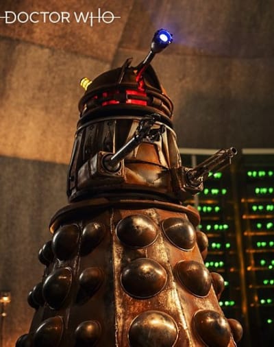 Doctor who season 11 on sale episode 4 watch online