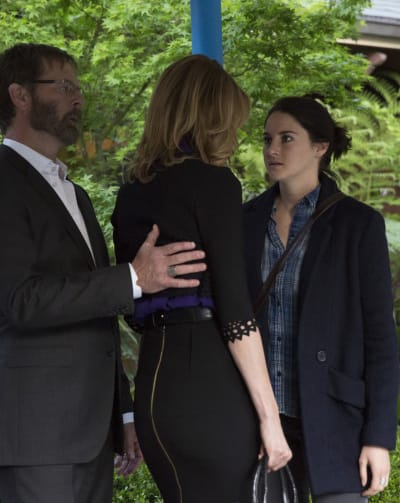 Big Little Lies Season 1 Episode 6 Review Burning Love TV Fanatic