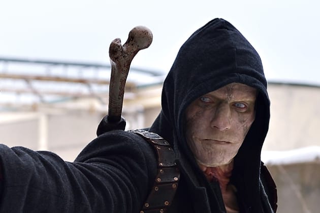 The strain putlocker sales