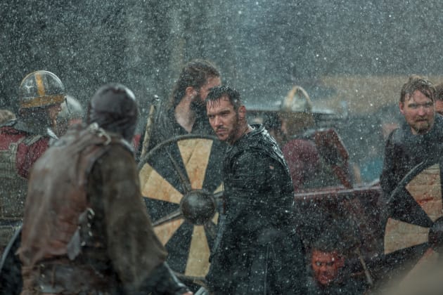 Putlocker vikings season best sale 5 episode 12