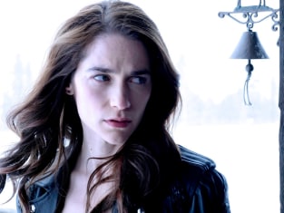 Wynonna earp season 3 watch online best sale