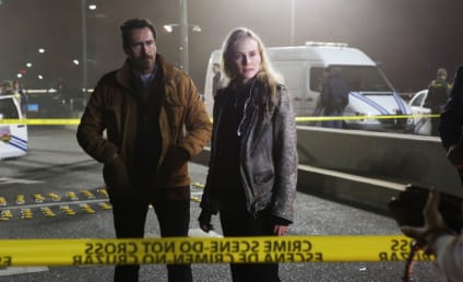 The Bridge Review: Only the Beginning