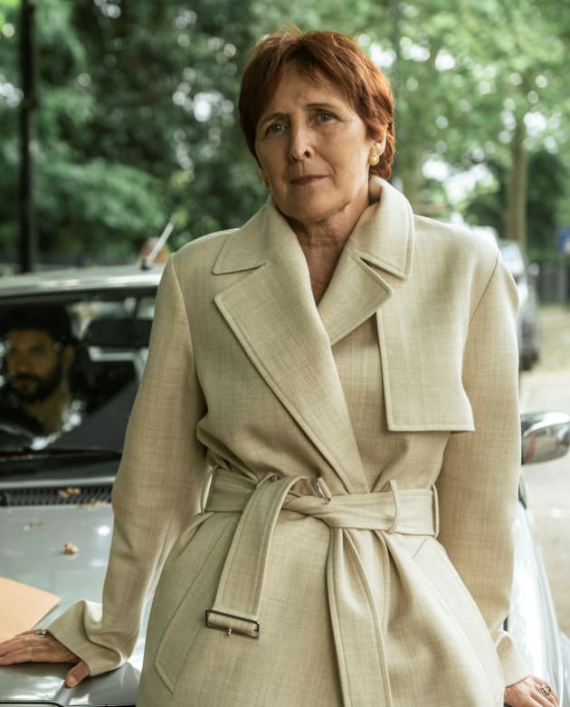 Killing eve online s01e01 watch online