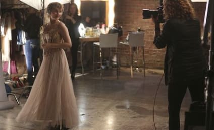 Nashville Season 4 Episode 20 Review: It's Sure Gonna Hurt