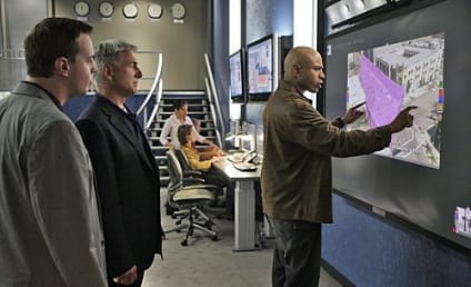 NCIS Spinoff Spoilers, Details Revealed
