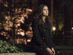 I Could Never - The Vampire Diaries Season 6 Episode 18