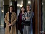 Fifth Season Premiere Photo