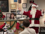 An Office Christmas